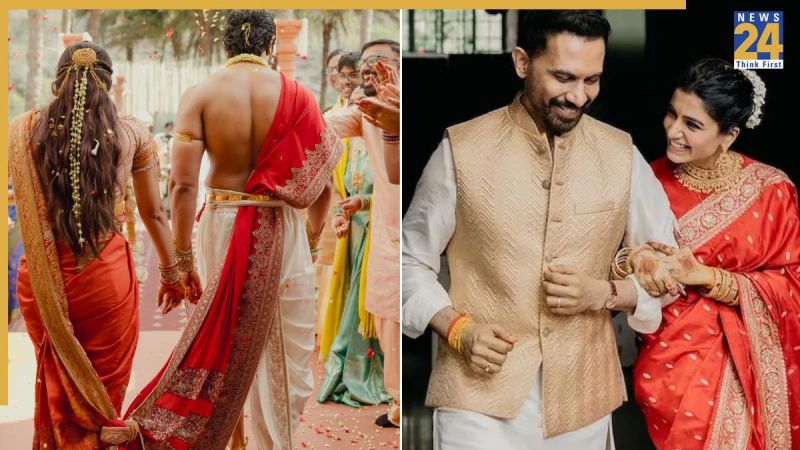 newlywed Couples First Holi 2026 newlywed Couples First Holi 2026-1