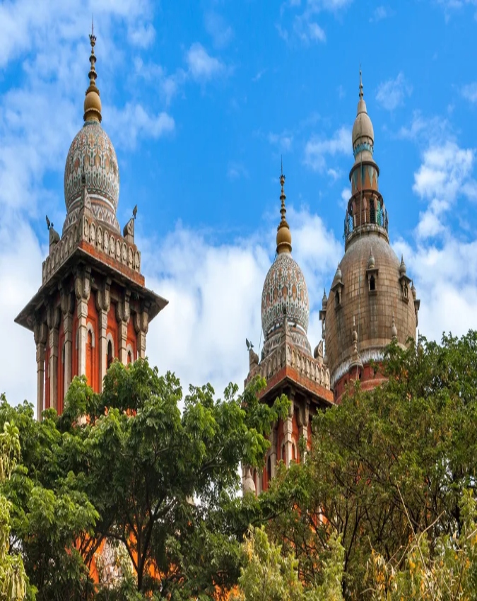 -1-2-3-4-5-6-7-8-9-10-11