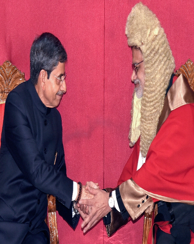 IMAGE.jpg_62f732 -1-2-3-4-5-6-7