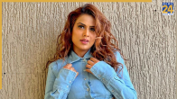 nia sharma