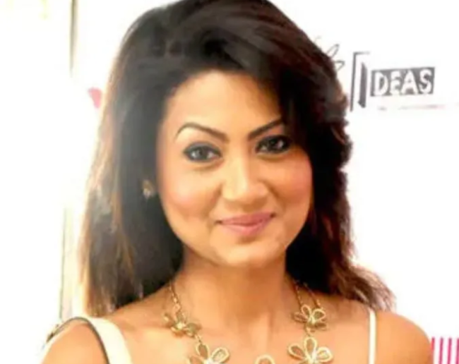 irani actress-1-2-3-4