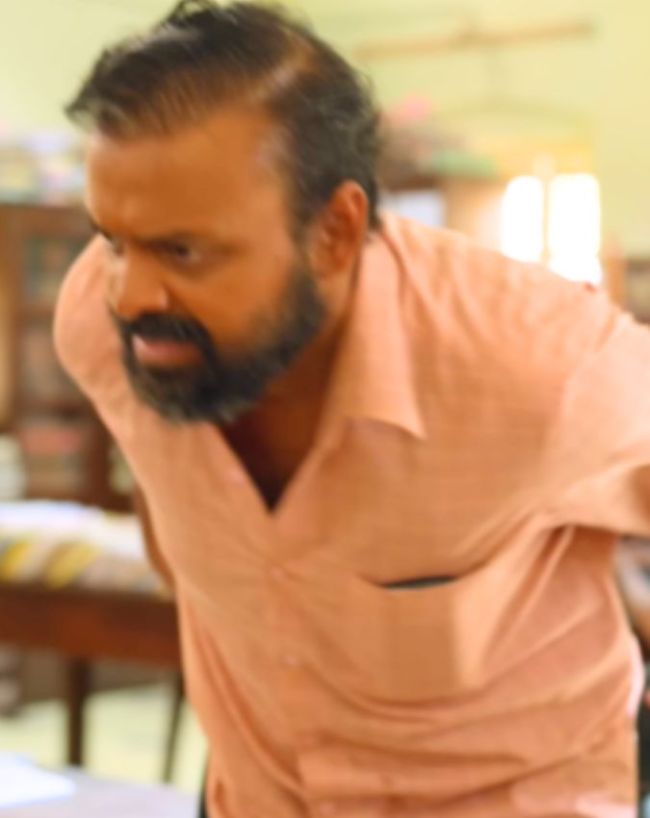 7.9 IMDb Rated Court Room Drama Movie-1-2-3-4-5