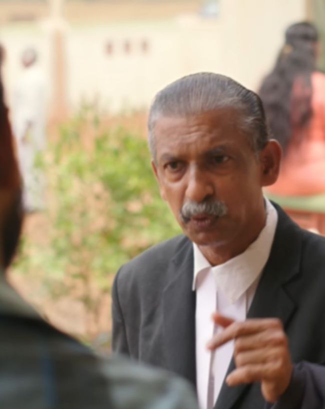 7.9 IMDb Rated Court Room Drama Movie-1-2-3-4