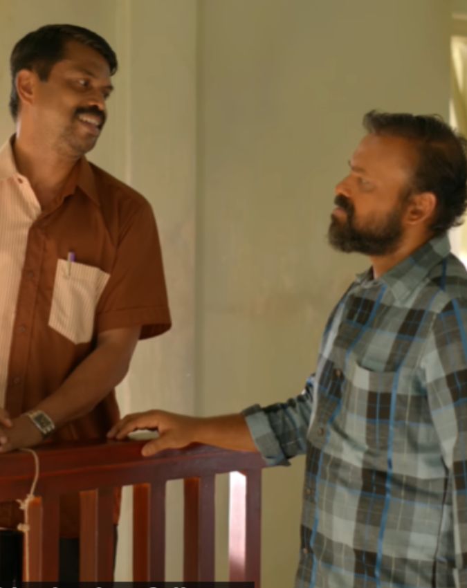 7.9 IMDb Rated Court Room Drama Movie-1-2-3-4-5-6-7