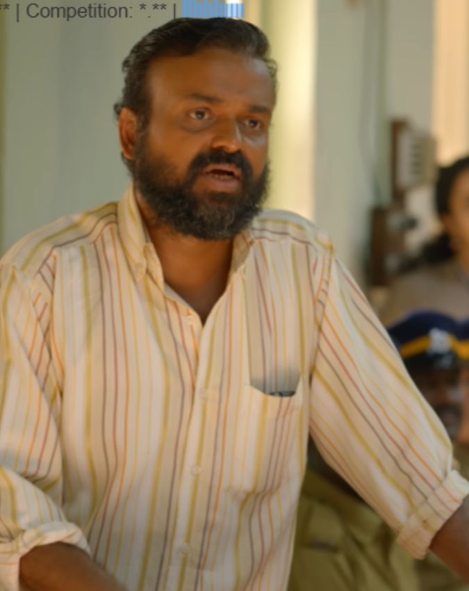 7.9 IMDb Rated Court Room Drama Movie-1-2-3