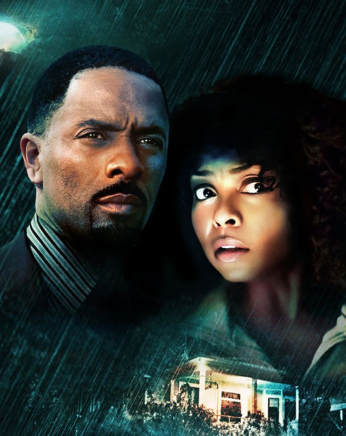 Netflix leaving soon movies Netflix leaving soon movies-1-2-3-4-5-6-7-8