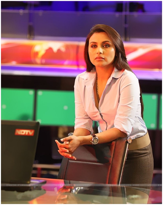 Rani Mukerji-1-2-3-4