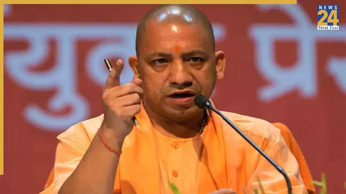 no registration of disputed land in UP