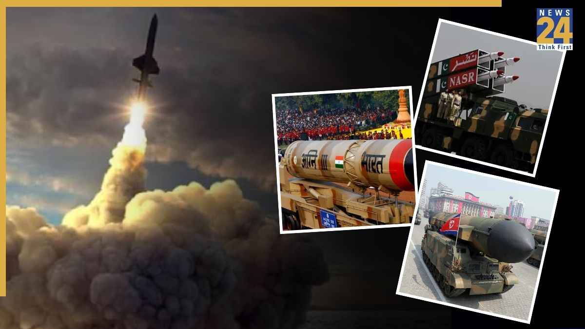 nuclear bomb.jpg