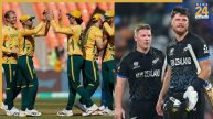 nz vs sa