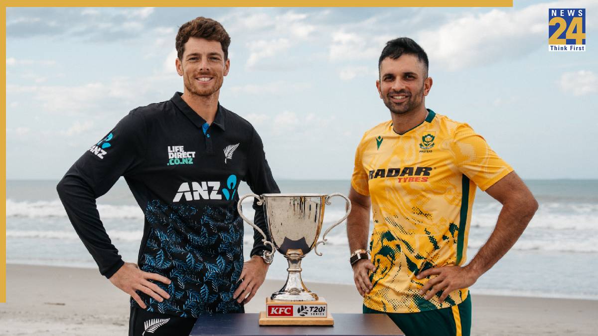 nz-vs-sa_084fdf New Zealand vs South Africa-1