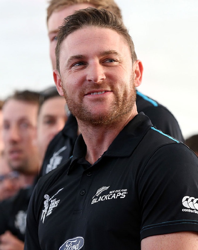 ICC T20 World Cup 2026-1-2-3-4-5-6-7