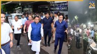 odisha hospital