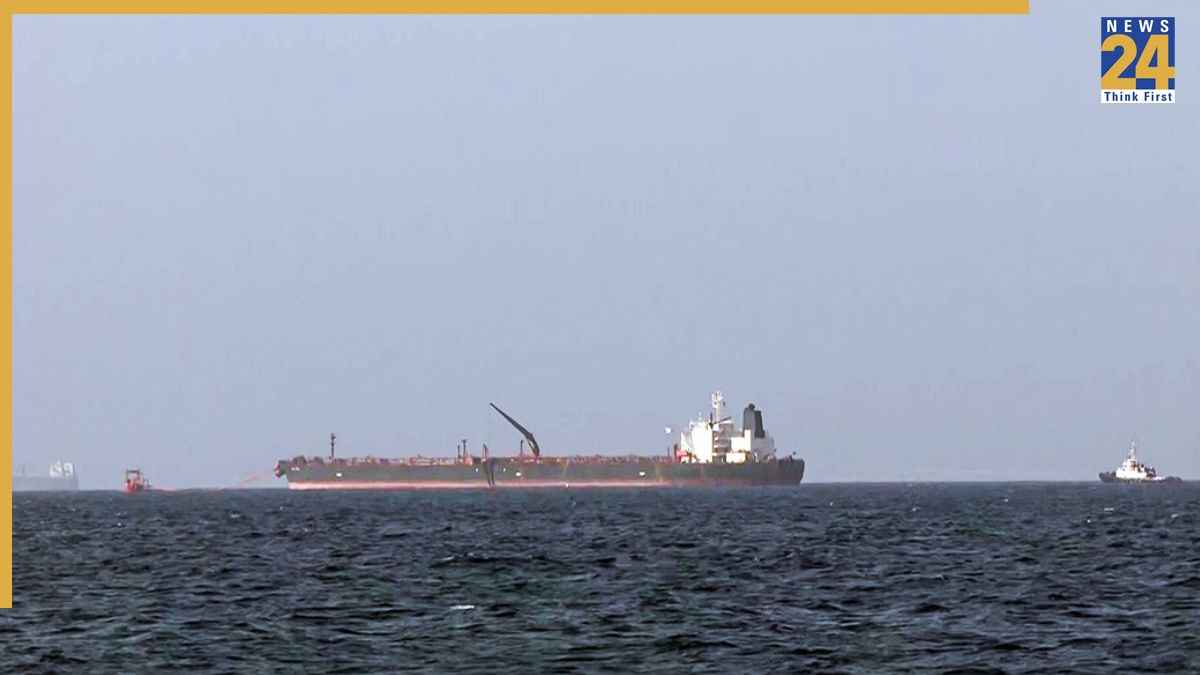 oil_c78d52