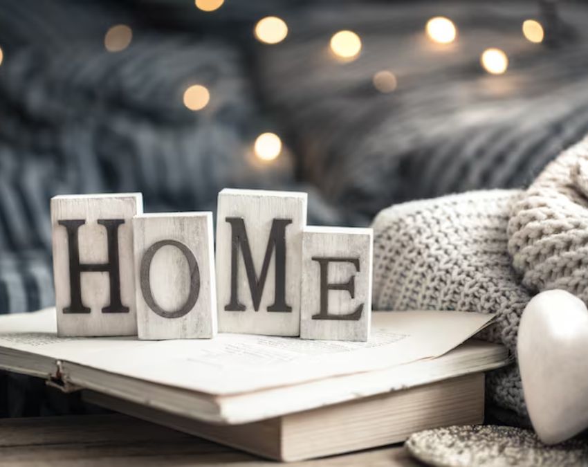 Home Name Ideas-1-2-3