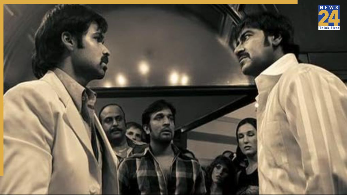 once upon a time in mumbaai-1