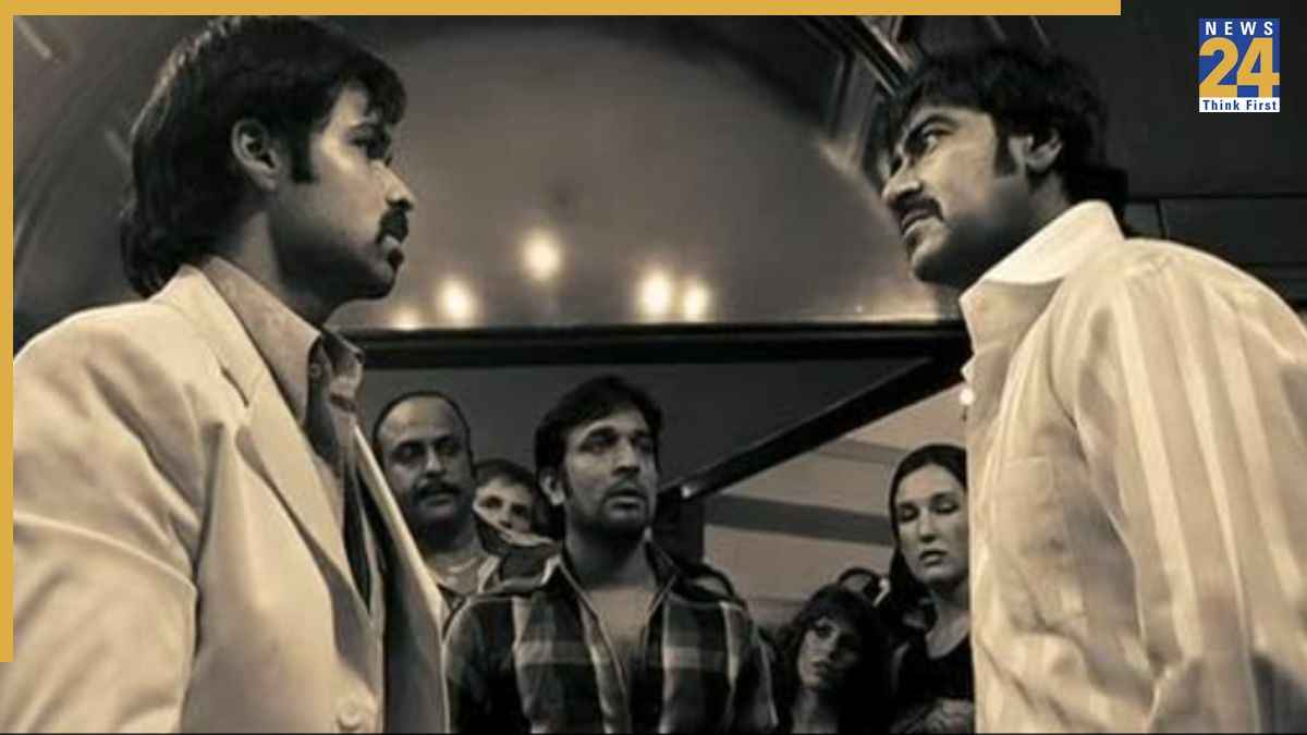 once upon a time in mumbaai once upon a time in mumbaai