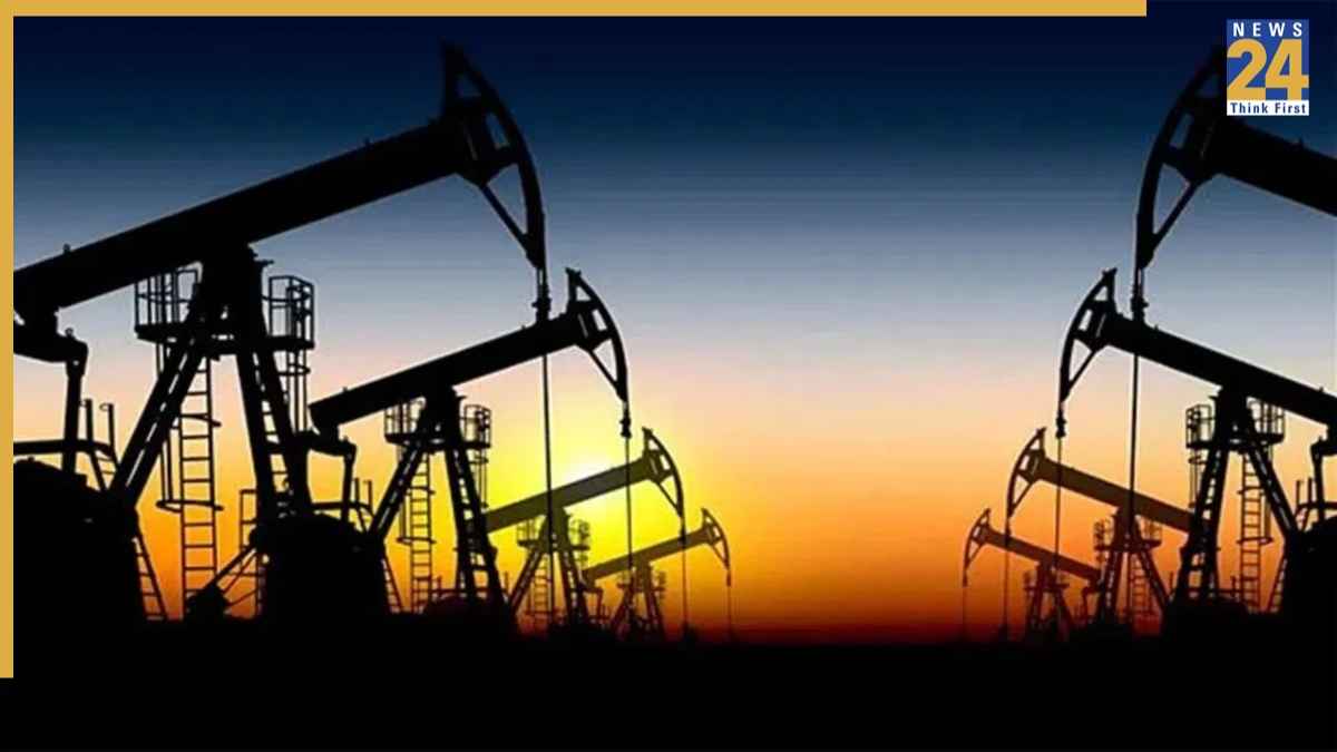 opec