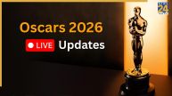 oscars 2026 Live updates.jpg