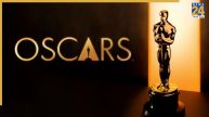 oscars awards live