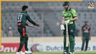 PAK vs BAN