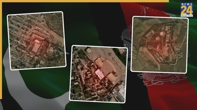 pakistan afghanistan war.jpg (1) afghanistan pakistan war