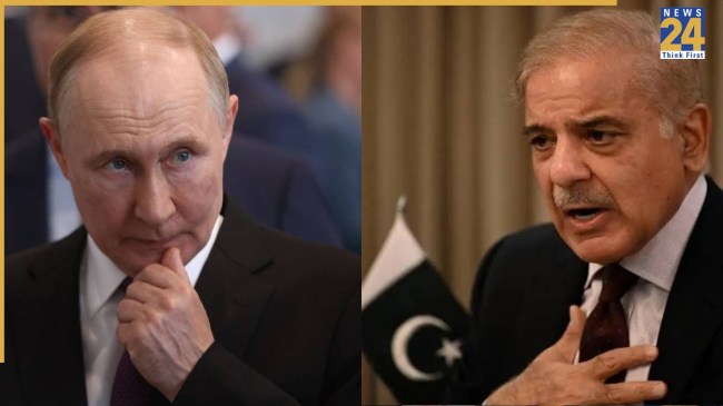 pakistan russia (1)