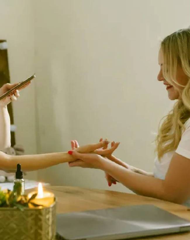 Palmistry-Secrets-1-2-3-4-5-6-7