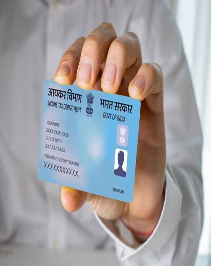 कैसे होता है यह खेल?