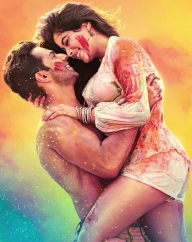 holi 2026 songs-1-2-3-4