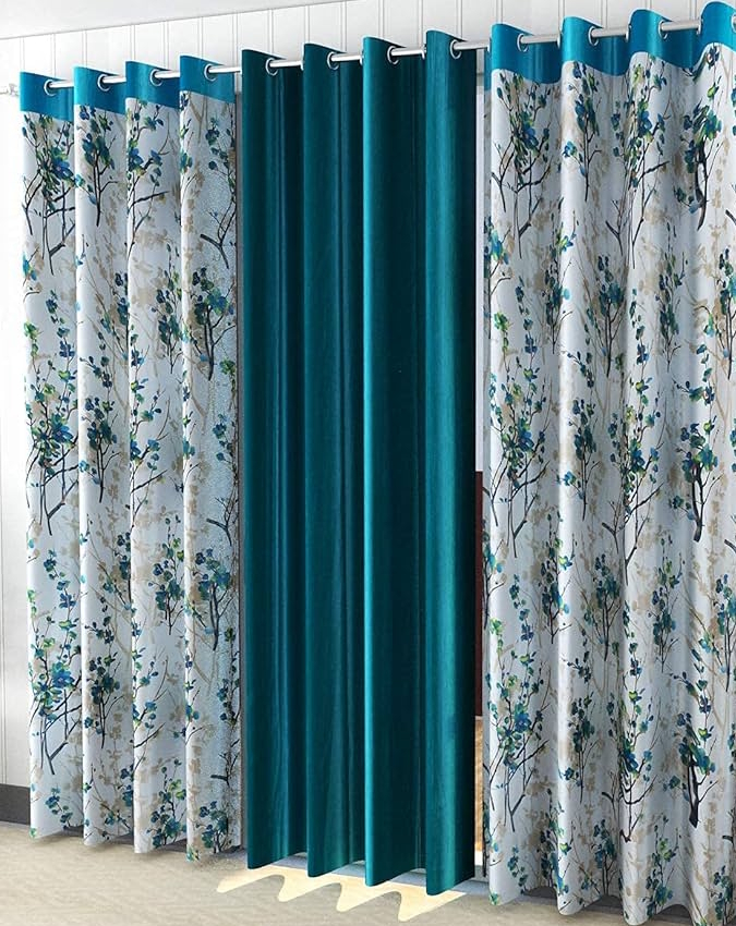 Home -1-2-3-4-5-6-7-8