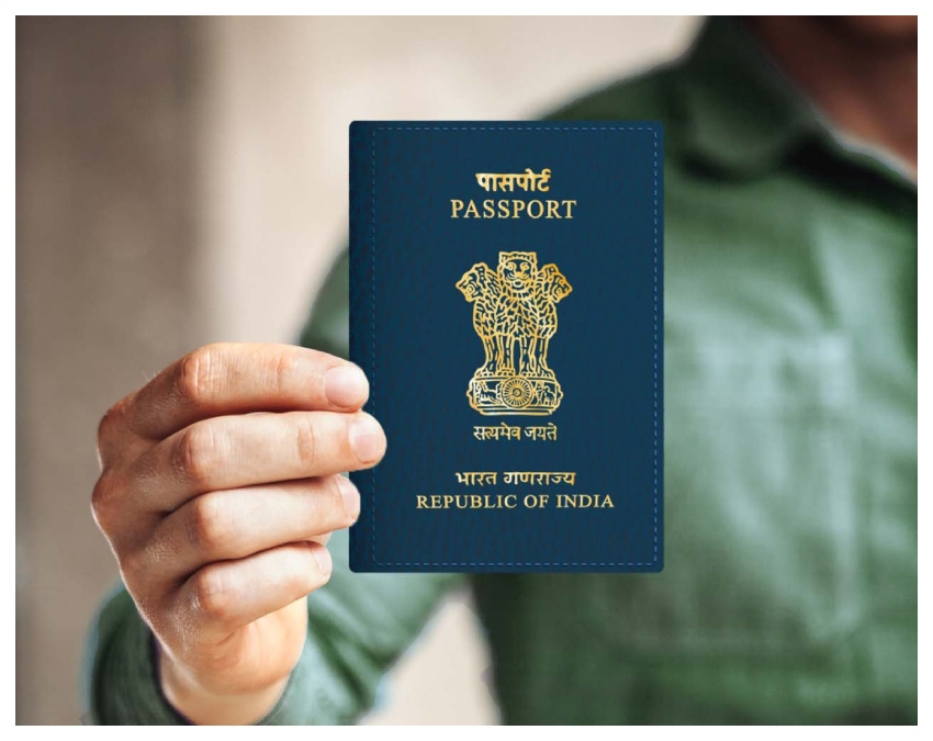 new passport rule -1-2-3-4