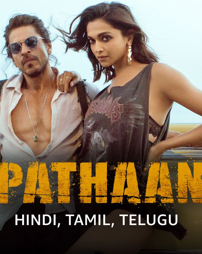 Top 10 highest grossing movies-1-2-3-4-5-6-7-8