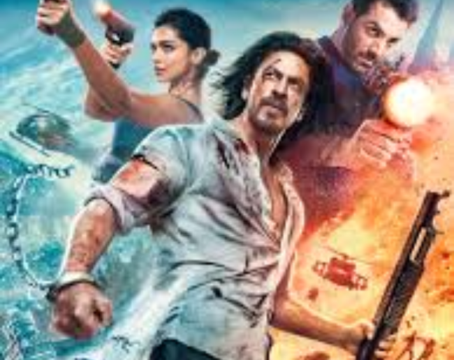 spy thriller film-1-2-3