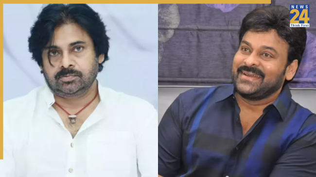 pawan kalyan pawan kalyan