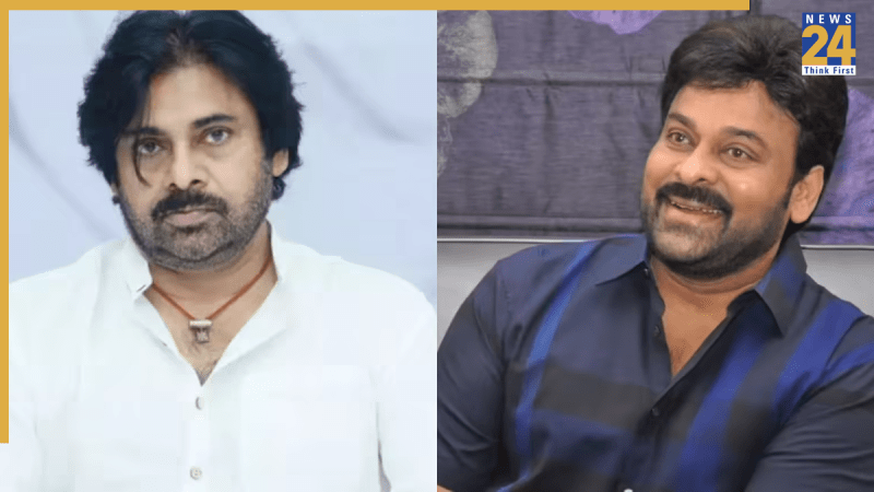 pawan kalyan pawan kalyan