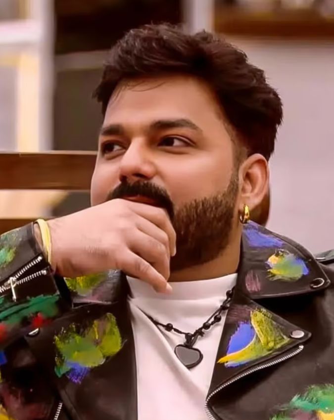 bhojpuri stars bhojpuri stars-1-2