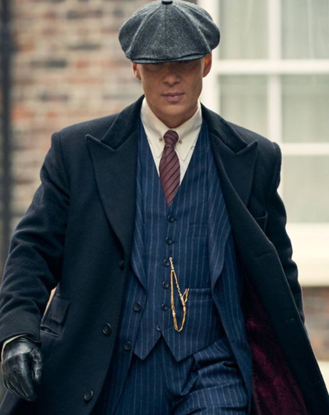 OTT theatre releases this week-1-2-3-4-5-6-7