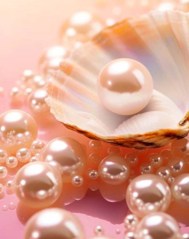 Lucky-Gemstones-1-2-3