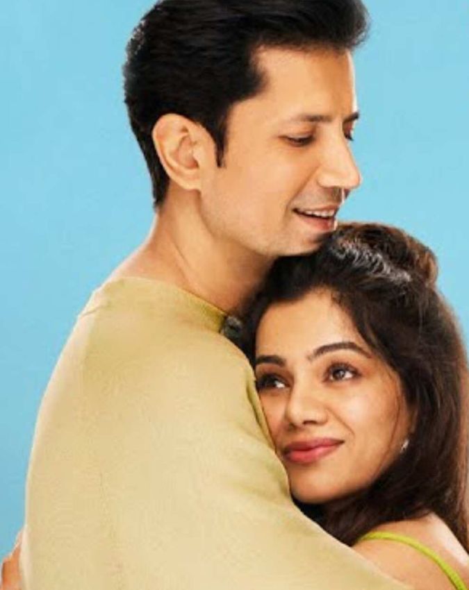 Indian first web series permanent roommates-1-2-3-4-5-6-7