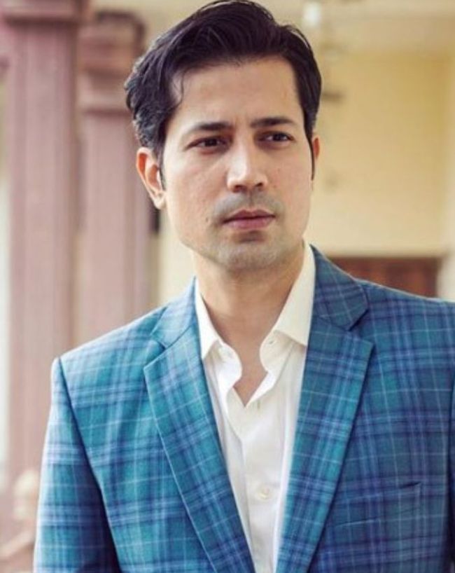 Indian first web series permanent roommates-1-2-3-4-5-6-7-8