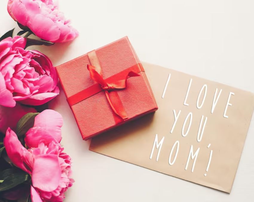 Womens Day 2026 Gifting Ideas-1-2