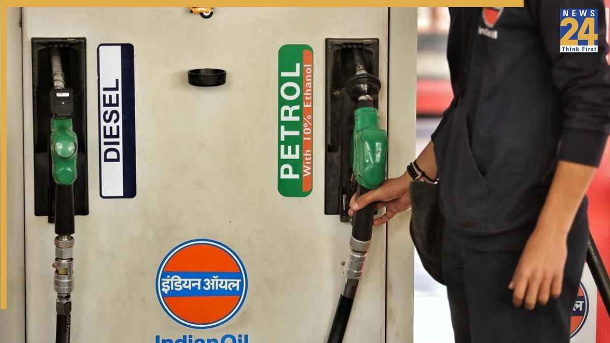 petrol diesel price today (11)