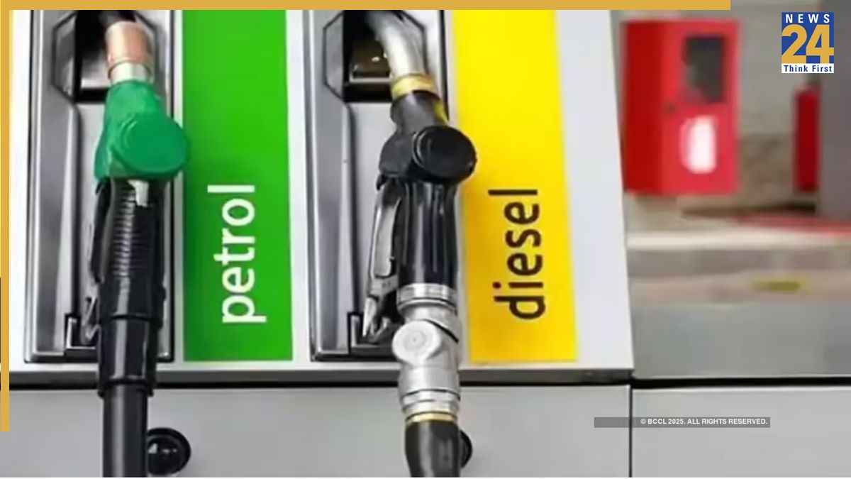 petrol diesel price will not hike