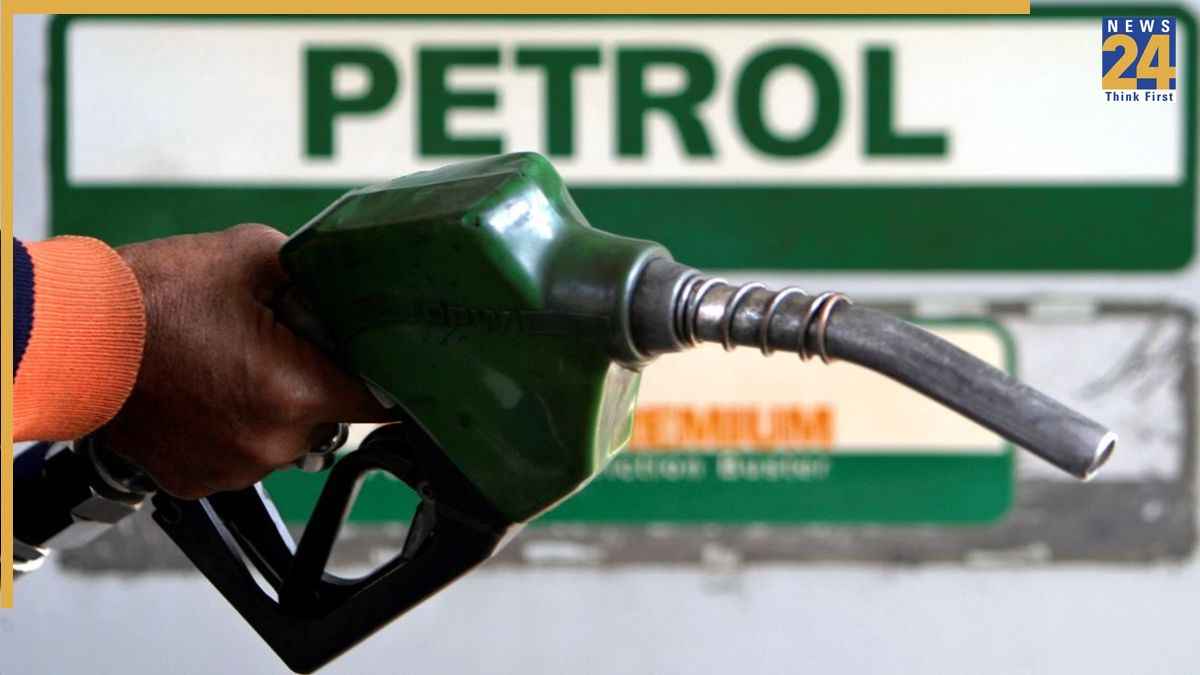 petrol price (2)