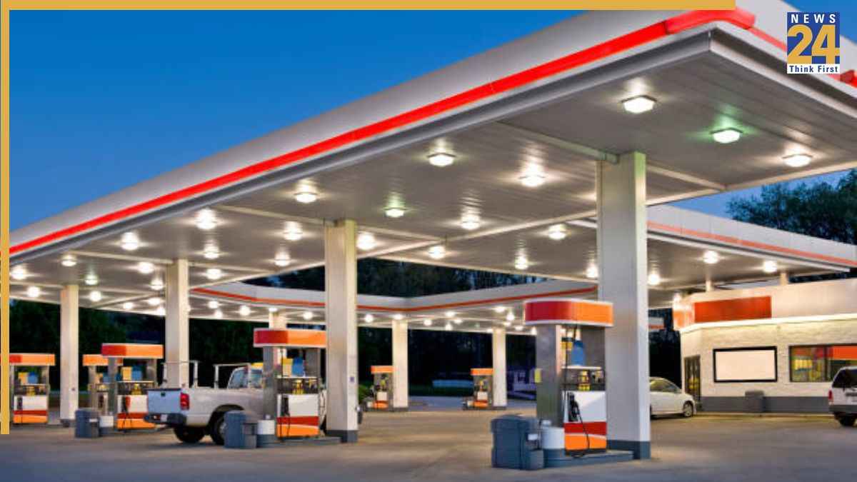 petrol price (4)