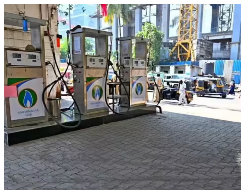 -1-2-3-4-5-6-7-8-9-10