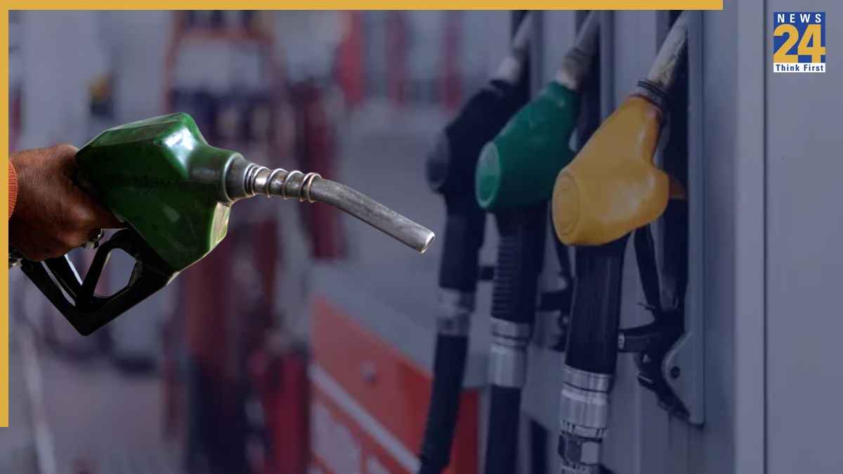petrol price today.jpg