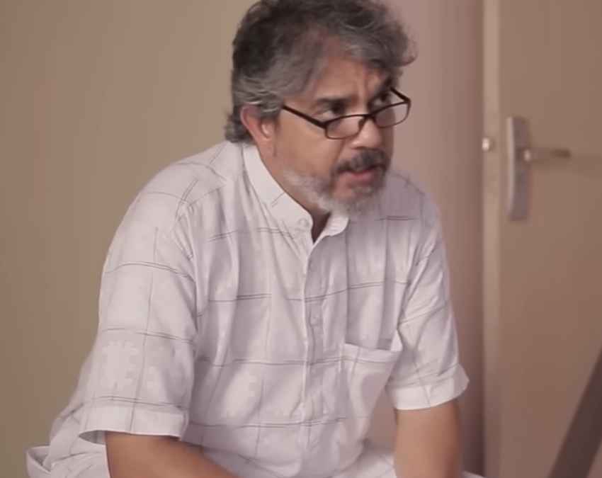 पिचर्स कब हुई रिलीज