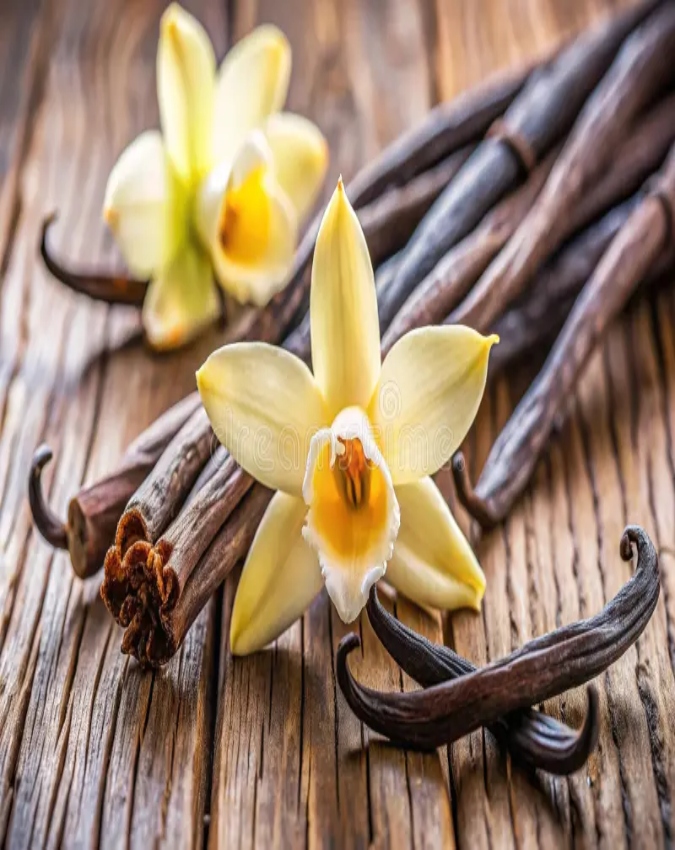 valina -1-2-3-4-5-6-7